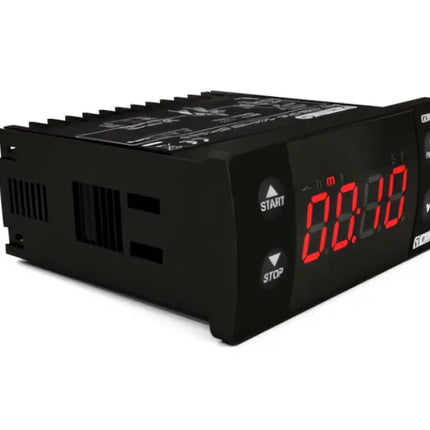 EMKO EZM-3735 Zaman Rölesi