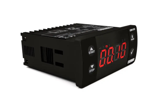 EMKO EZM-3735 Zaman Rölesi