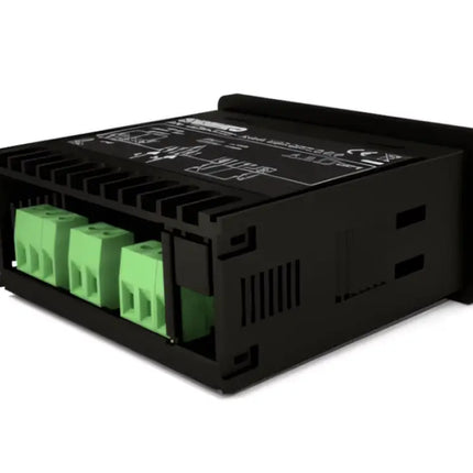 EMKO EZM-3735 Zaman Rölesi