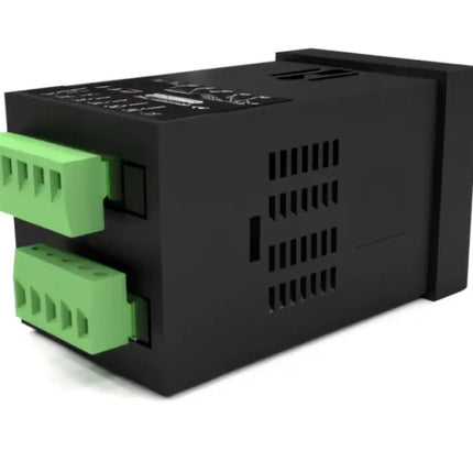 EMKO EZM-4430 - Sayıcı Kontrol Cihazı