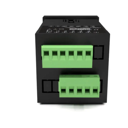 EMKO EZM-4430 - Sayıcı Kontrol Cihazı