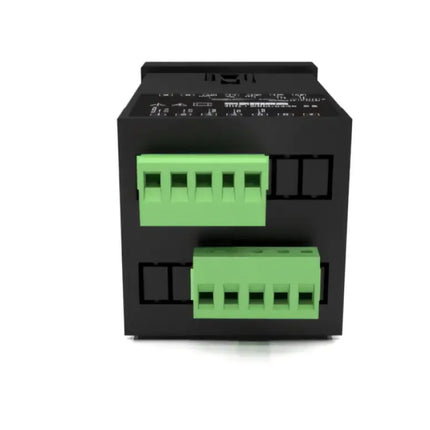 EMKO EZM-4435.5.00.0.1/00.00/0.0.0.0 – Zaman Kontrol Cihazı