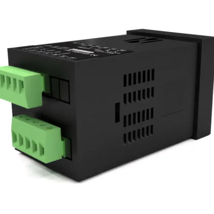 EMKO EZM-4435.5.00.0.1/00.00/0.0.0.0 – Zaman Kontrol Cihazı