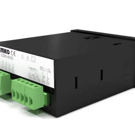 EMKO EZM-4935 - Zaman Kontrol Cihazı