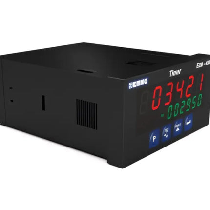 EMKO EZM-4935 - Zaman Kontrol Cihazı