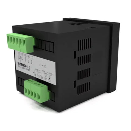 EMKO EZM-7735.5.00.0.100.000.0.0.0 – Zaman Kontrol Cihazı