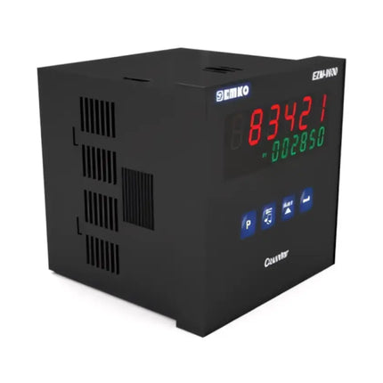 Emko EZM-9930.5.00.0.100.000.0.0.0 – Sayıcı Kontrol Cihazı