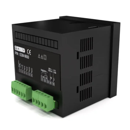 Emko EZM-9930.5.00.0.100.000.0.0.0 – Sayıcı Kontrol Cihazı