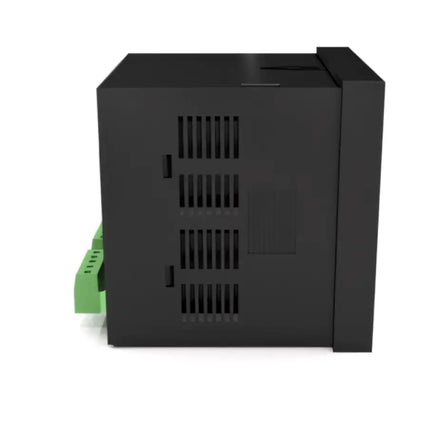 Emko EZM-9930.5.00.0.100.000.0.0.0 – Sayıcı Kontrol Cihazı