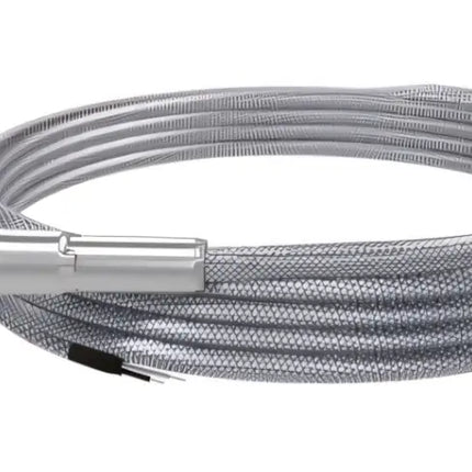 EMKO - Kompanzasyon Kablosu (J) 2x1,5mm² - Fe-Cons Çelik Örgülü (SYHBYZ) | Dayanıklı ve Güvenilir Çözüm