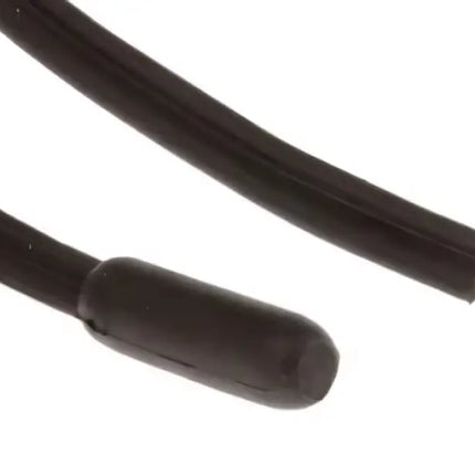 EMKO - NTC-M5-L20-K1,5-S - PROB NTC TERMOPLASTİK KAPLAMA 1,5M SİLİKON KABLOLU