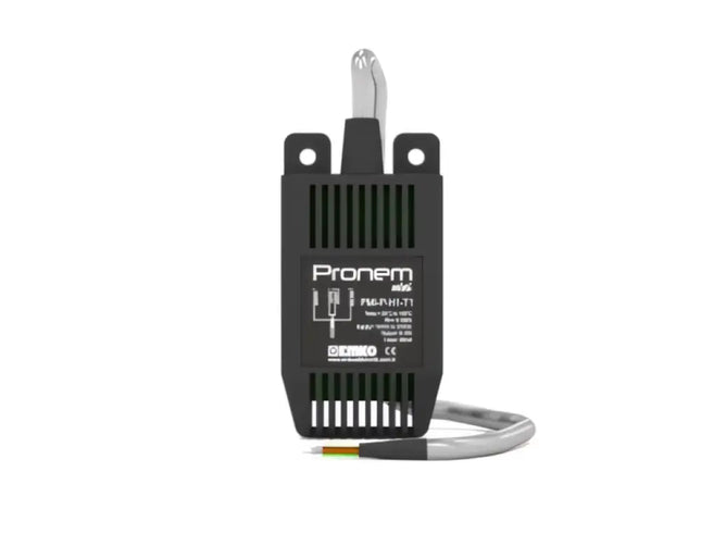 EMKO - PMI-P | Pronem Mini Nem Sensörü