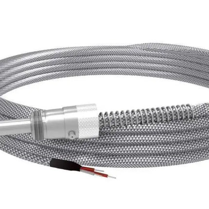 EMKO PT100 Termokupl Kablo Tipi Sensör