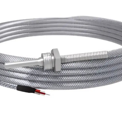 EMKO - RT-M06-L030-K01 | PT100 Termokupl Kablolu Sıcaklık Sensörü