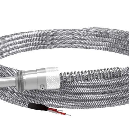 EMKO RT-M06-L030-K02 - PT100 Kablolu Termokupl Sensör