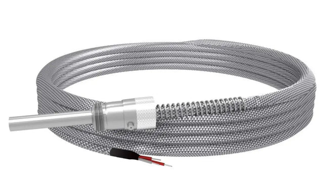 EMKO RT-M06-L030-K02 - PT100 Kablolu Termokupl Sensör