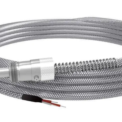 Emko RT-M06-L030-K03 – Kablolu PT100 Termokupl Sensör