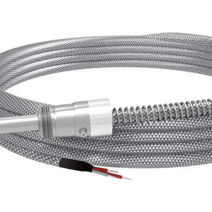 EMKO RT-M06-L050-K01 – PT100 Kablolu Termokupl Sensör