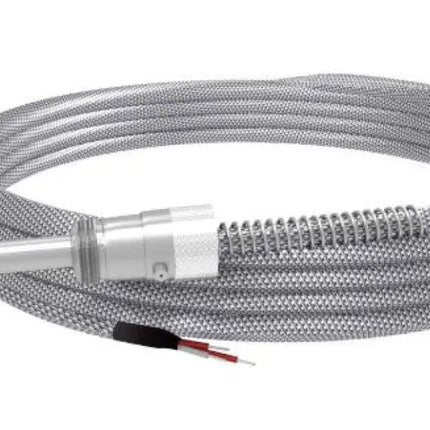 EMKO RT-M06-L050-K02 – PT100 Kablolu Termokupl Sensör