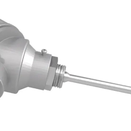 EMKO RTKR-M06-L100.1 – PT100 Termokupl Sensör