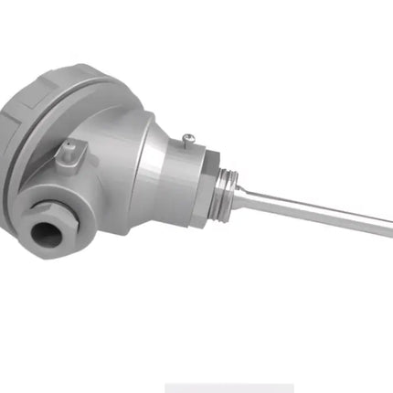 EMKO RTKR-M06-L100.2 – Kafalı Termokupl Sensör