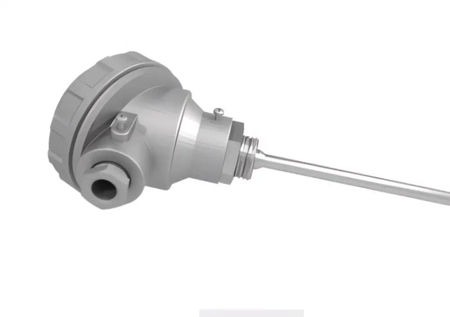 EMKO RTKR-M06-L100.2 – Kafalı Termokupl Sensör