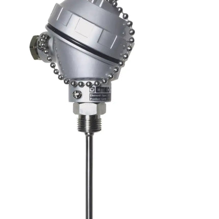 EMKO RTKR-M06-L150.1 – Kafalı Termokupl