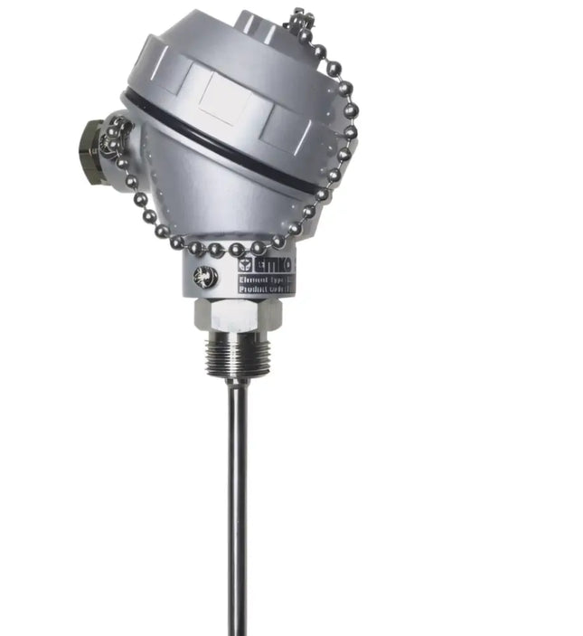 EMKO RTKR-M06-L150.1 – Kafalı Termokupl