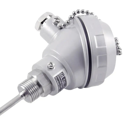 EMKO RTKR-M06-L150.1 – Kafalı Termokupl