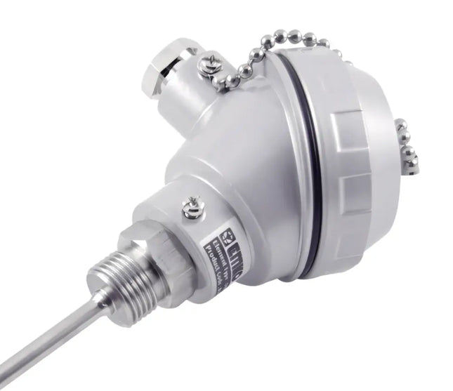 EMKO RTKR-M06-L150.1 – Kafalı Termokupl