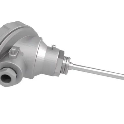 Emko RTKR-M08-L150.2 – Kafalı Termokupl Sensör