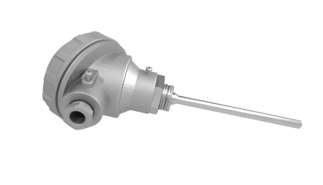 Emko RTKR-M08-L150.2 – Kafalı Termokupl Sensör