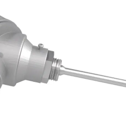 Emko RTKR-M08-L200.1 – Kafalı Termokupl Sensör