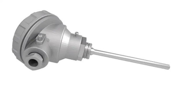 Emko RTKR-M08-L200.1 – Kafalı Termokupl Sensör