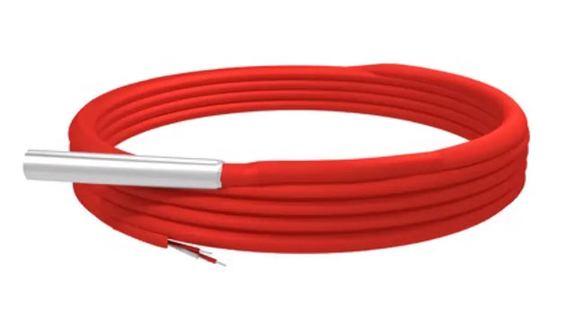 Emko RTR-M06-L050-K02.2 Termokupl Sensör