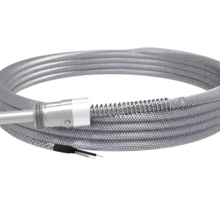 Emko TC-M06-L030-K01.J – J Tip Termokupl Sensör