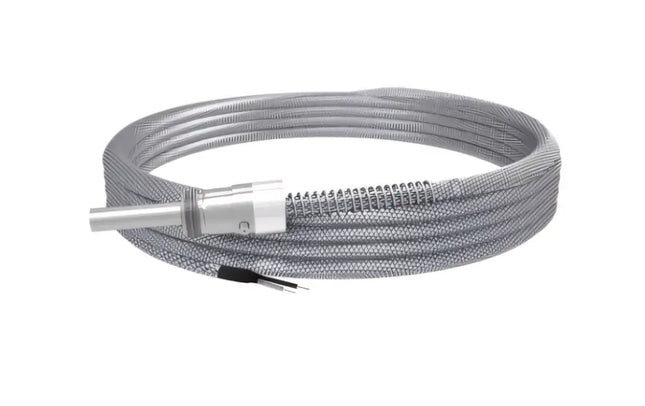 Emko TC-M06-L030-K01.J – J Tip Termokupl Sensör