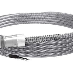 EMKO TC-M06-L030-K02.J - J Tip Termokupl Sensör