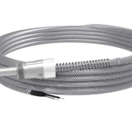 EMKO - TC-M06-L030-K04.J - TERMOKUPL KABLOLU J TİP ÇAP 6MM BOY 3CM 4MT