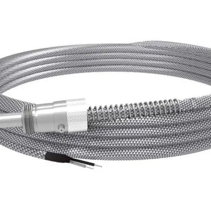 EMKO TC-M06-L030-K06.J - J Tipi Termokupl Sensör