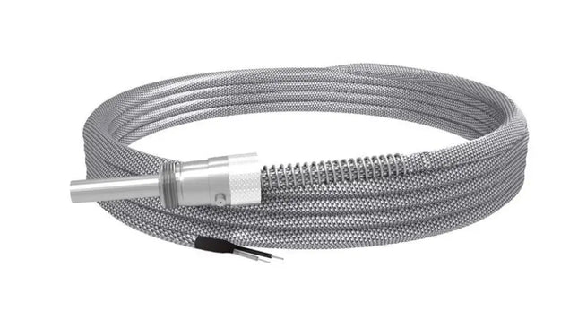 EMKO TC-M06-L030-K06.J - J Tipi Termokupl Sensör