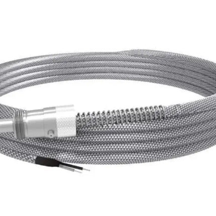 EMKO TC-M06-L030-K08.J – J Tip Termokupl Sensör