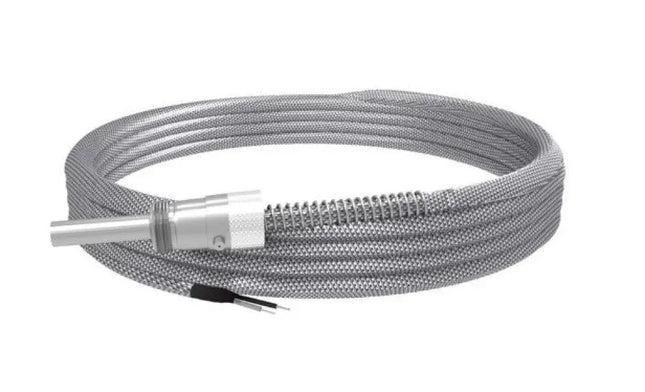 EMKO TC-M06-L030-K08.J – J Tip Termokupl Sensör