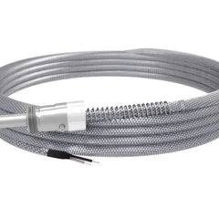 EMKO TC-M08-L012-K01.J – J Tip Termokupl