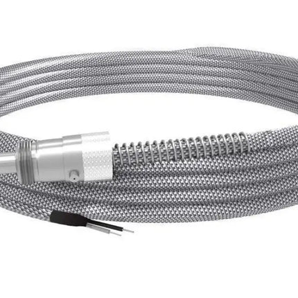 EMKO TC-M08-L012-K03.J – Kablolu Termokupl