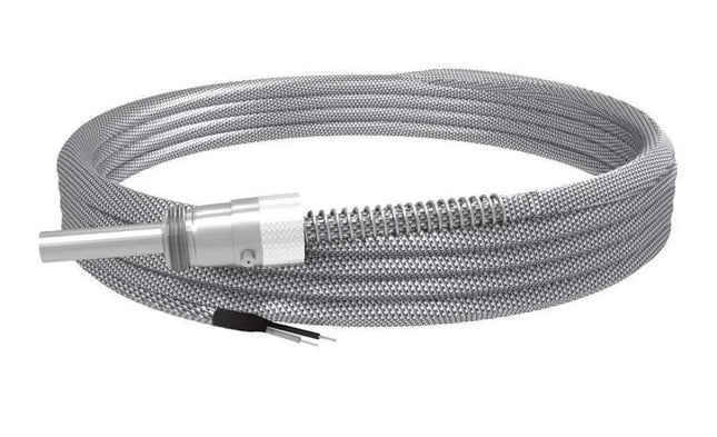 EMKO TC-M08-L012-K03.J – Kablolu Termokupl