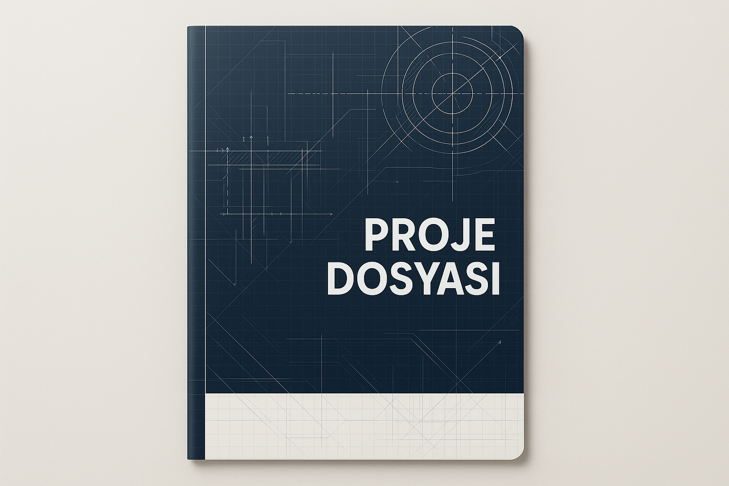 PROJE DOSYASI 