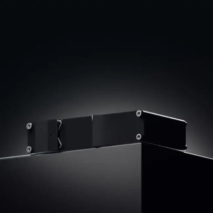 Teltonika RUT140 Endüstriyel Ethernet Router 2 Port