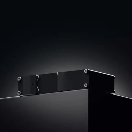 Teltonika RUT142 Endüstriyel RS232 Router