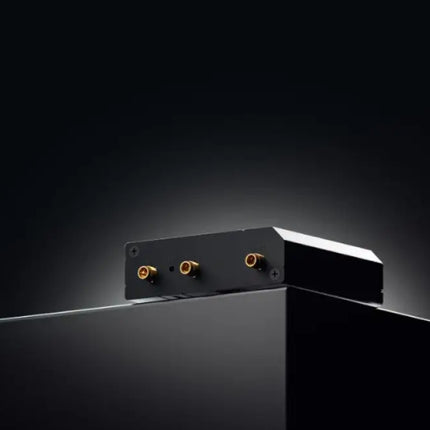 Teltonika RUT200 Endüstriyel 4G/LTE WiFi Router